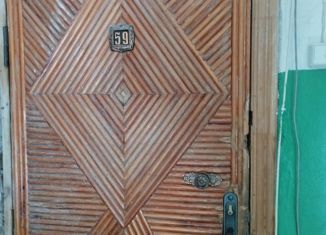 Продам 1-ком. квартиру, 33.2 м2, Петровск, улица 1 Мая, 94