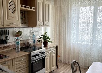 Сдаю 1-комнатную квартиру, 37 м2, Зеленогорск, Набережная улица, 58