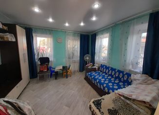 Продается дом, 56.1 м2, Курган, район Рябково, улица Майкова