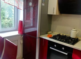 Сдача в аренду 2-комнатной квартиры, 44 м2, посёлок Совхозный, Предельная улица, 8