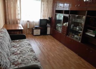 Продажа 2-ком. квартиры, 43 м2, рабочий поселок Маркова, рабочий посёлок Маркова, 26