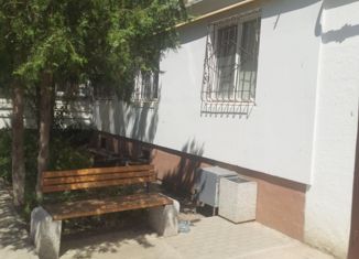 Продаю 2-ком. квартиру, 43 м2, Керчь, улица Ворошилова, 27