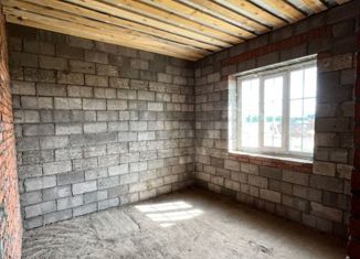 Дом на продажу, 120 м2, Дюртюли, Тенистая улица, 2