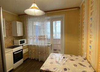 5-ком. квартира на продажу, 87 м2, Саха (Якутия), проспект Ленина, 1/2