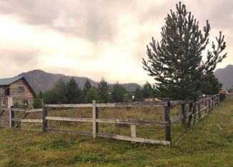 Продаю участок, 15 сот., посёлок Усть-Сема, Центральная улица, 8