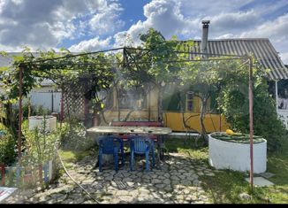 Продам дом, 103 м2, Людиново, площадь Победы