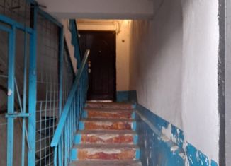 Продаю комнату, 15.9 м2, Находка, улица Тимирязева, 1