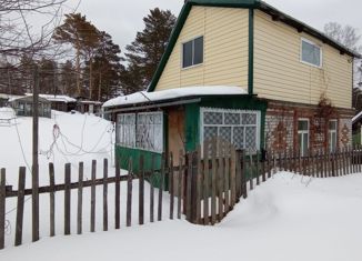 Продаю дом, 40 м2, садовое товарищество Березка-2