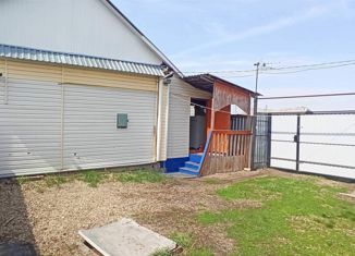 Продам дом, 78.8 м2, деревня Тюрикова, Набережная улица