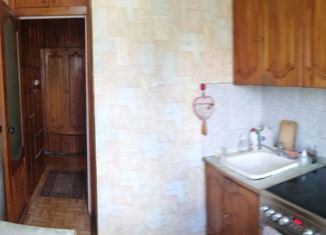 Продается 2-ком. квартира, 49.6 м2, Свободный, Загородная улица, 81