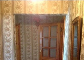 Продам 4-комнатную квартиру, 82.6 м2, Емва, Коммунистическая улица, 38