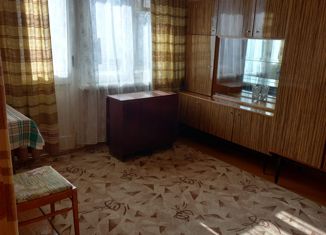 1-комнатная квартира на продажу, 29 м2, Екатеринбург, улица Индустрии, 54, улица Индустрии