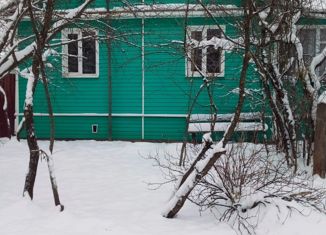 Продам дом, 85.7 м2, Торжок, Гончарная улица, 88