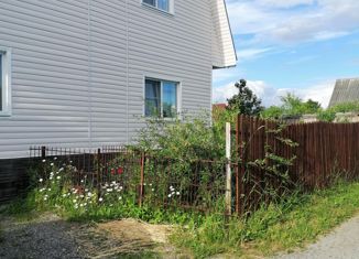 Дом на продажу, 148 м2, деревня Волковицы, Кузнечная улица