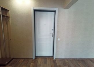 Продается 2-комнатная квартира, 59.8 м2, Барнаул, ЖК Лапландия, улица 280-летия Барнаула, 23