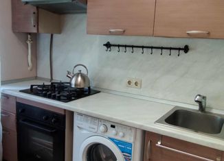 Сдам 2-комнатную квартиру, 45.2 м2, Москва, Каспийская улица, 28к2, Каспийская улица