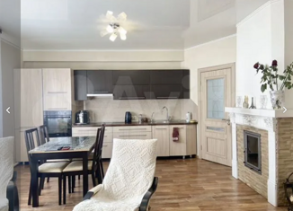 Продажа дома, 150 м2, Киселёвск, улица Щорса, 1
