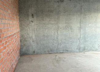 2-ком. квартира на продажу, 63.2 м2, Челябинск, улица Энгельса, 4, Центральный район