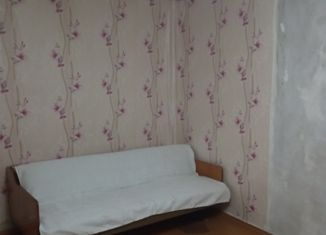 Продается дом, 47 м2, станица Новоархангельская