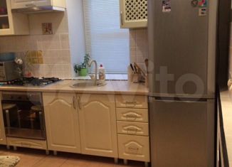Продается двухкомнатная квартира, 51.7 м2, Балахна, улица Некрасова, 23