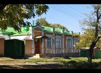 Продам дом, 129 м2, Новочеркасск, улица Ленгника, 23