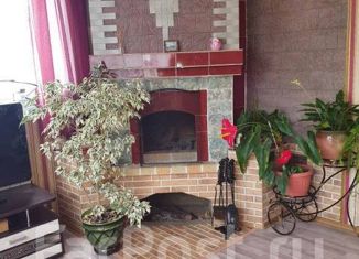 Продажа дома, 132 м2, Владивосток, Цветочная улица, 3