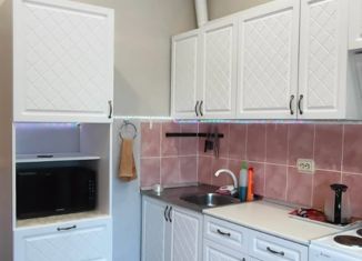 2-ком. квартира на продажу, 37.7 м2, Бирск, Пролетарская улица, 138