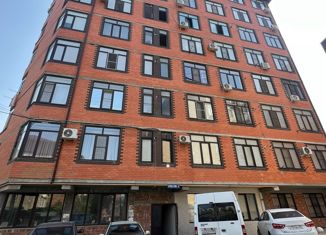 Продаю 1-ком. квартиру, 44.6 м2, Махачкала, тупик Перова, 6, Советский район