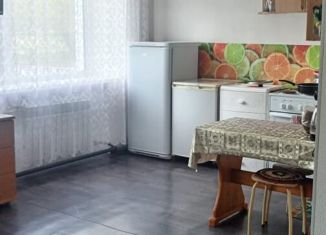 Продажа двухкомнатной квартиры, 52 м2, поселок городского типа Шушенское, 2-й микрорайон, 40