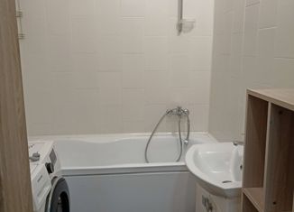 Сдаю 2-ком. квартиру, 60.4 м2, Санкт-Петербург, аллея Евгения Шварца, 11с1, аллея Евгения Шварца