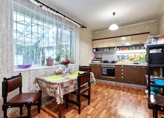 Продается дом, 147 м2, хутор Ленина, Южная улица, 48