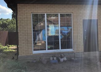 Продается дом, 65 м2, село Александровское, Красноармейская улица, 949