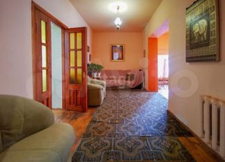 Продажа дома, 120 м2, село Яникой