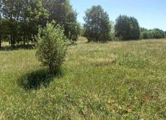 Продаю земельный участок, 16 сот., Вологодская область