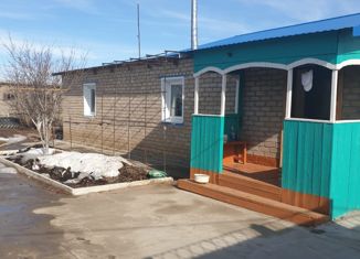 Продажа пятикомнатной квартиры, 100.1 м2, село Сагарчин, Торговый переулок, 19