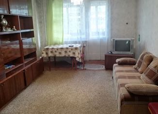 Продается трехкомнатная квартира, 60 м2, Первоуральск, Цветочная улица, 9