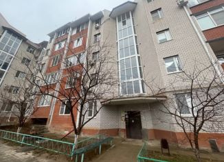 Продаю однокомнатную квартиру, 42 м2, Элиста, микрорайон Молодёжный, 14, микрорайон Молодёжный