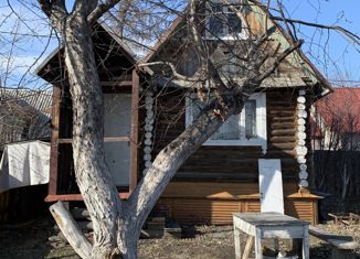 Продажа дома, 15 м2, поселок Большой Исток