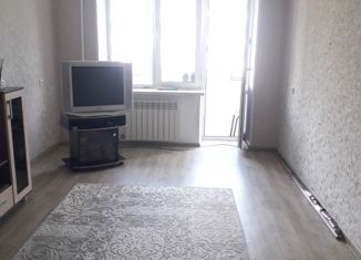 Продаю 3-ком. квартиру, 59.4 м2, Орёл, Комсомольская улица, 249А, Заводской район