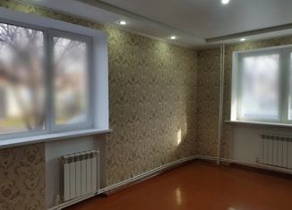 2-комнатная квартира на продажу, 50 м2, хутор Лесной, улица Королёва, 26