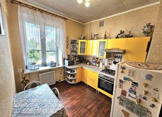 Продам 1-ком. квартиру, 51.1 м2, Москва, станция Коптево, Онежская улица, 11/11