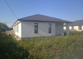 Продажа таунхауса, 57 м2, село Русский Юрмаш, Лесная улица, 2