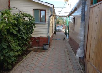 Продаю дом, 97.5 м2, деревня Горки, деревня Горки, 30