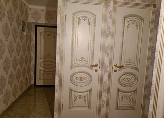 Продам трехкомнатную квартиру, 62 м2, рабочий посёлок Селятино, Клубная улица, 28