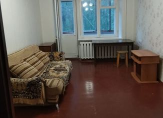 Сдам двухкомнатную квартиру, 42 м2, Барнаул, Змеиногорский тракт, 108А