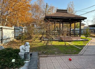 Дом на продажу, 65.8 м2, Лесозаводск, улица Куйбышева