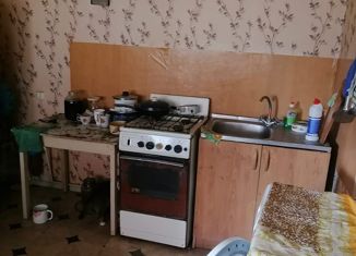 Продаю дом, 72 м2, станица Георгиевская, Пионерский переулок