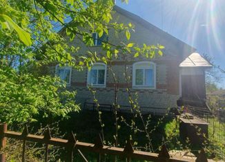 Продаю дом, 104 м2, Костромская область
