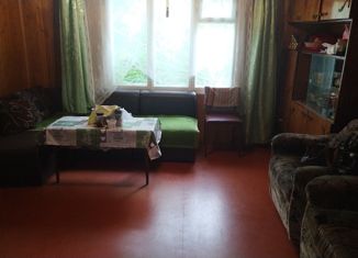 Дом на продажу, 28 м2, территория Эжвинский, 5-й проезд