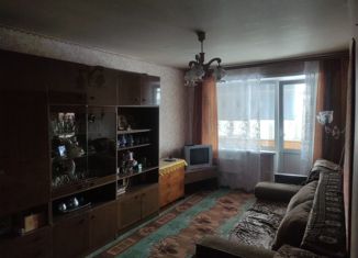 Продаю двухкомнатную квартиру, 43.1 м2, Калужская область, улица Котовского, 5